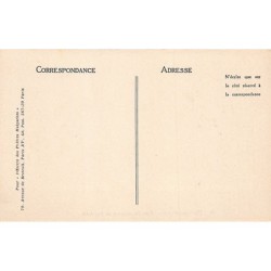 Rare collectable postcards of MADAGASCAR. Vintage Postcards of MADAGASCAR