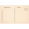 Rare collectable postcards of MADAGASCAR. Vintage Postcards of MADAGASCAR