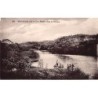 Rare collectable postcards of MADAGASCAR. Vintage Postcards of MADAGASCAR