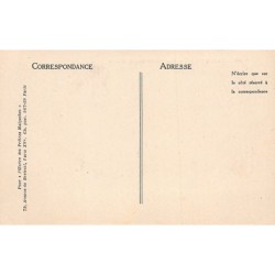 Rare collectable postcards of MADAGASCAR. Vintage Postcards of MADAGASCAR