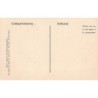 Rare collectable postcards of MADAGASCAR. Vintage Postcards of MADAGASCAR