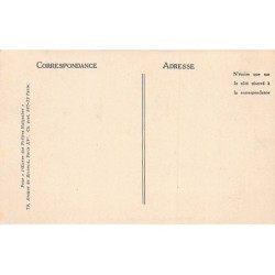 Rare collectable postcards of MADAGASCAR. Vintage Postcards of MADAGASCAR