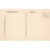 Rare collectable postcards of MADAGASCAR. Vintage Postcards of MADAGASCAR
