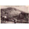 Rare collectable postcards of MADAGASCAR. Vintage Postcards of MADAGASCAR