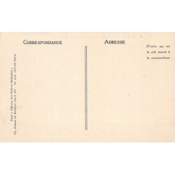 Rare collectable postcards of MADAGASCAR. Vintage Postcards of MADAGASCAR
