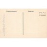 Rare collectable postcards of MADAGASCAR. Vintage Postcards of MADAGASCAR
