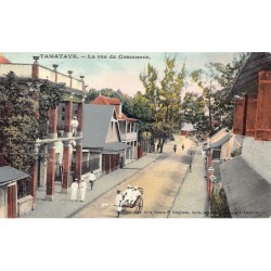 Rare collectable postcards of MADAGASCAR. Vintage Postcards of MADAGASCAR