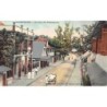 Rare collectable postcards of MADAGASCAR. Vintage Postcards of MADAGASCAR