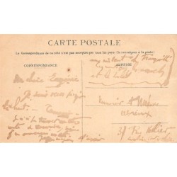 Rare collectable postcards of MADAGASCAR. Vintage Postcards of MADAGASCAR