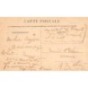 Rare collectable postcards of MADAGASCAR. Vintage Postcards of MADAGASCAR
