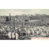 Rare collectable postcards of MADAGASCAR. Vintage Postcards of MADAGASCAR