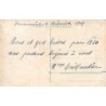 Rare collectable postcards of MADAGASCAR. Vintage Postcards of MADAGASCAR