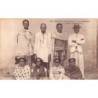 Rare collectable postcards of MADAGASCAR. Vintage Postcards of MADAGASCAR