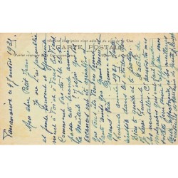 Rare collectable postcards of MADAGASCAR. Vintage Postcards of MADAGASCAR