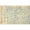 Rare collectable postcards of MADAGASCAR. Vintage Postcards of MADAGASCAR