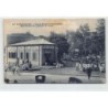 Rare collectable postcards of MADAGASCAR. Vintage Postcards of MADAGASCAR