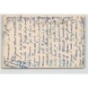 Rare collectable postcards of MADAGASCAR. Vintage Postcards of MADAGASCAR