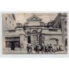 Rare collectable postcards of MADAGASCAR. Vintage Postcards of MADAGASCAR