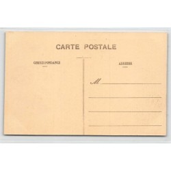 Rare collectable postcards of MADAGASCAR. Vintage Postcards of MADAGASCAR