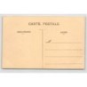 Rare collectable postcards of MADAGASCAR. Vintage Postcards of MADAGASCAR