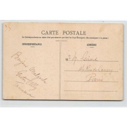 Rare collectable postcards of MADAGASCAR. Vintage Postcards of MADAGASCAR