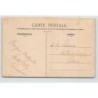 Rare collectable postcards of MADAGASCAR. Vintage Postcards of MADAGASCAR