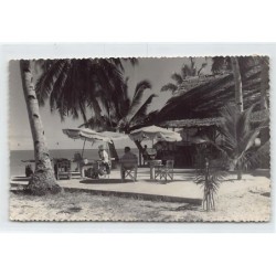 Rare collectable postcards of MADAGASCAR. Vintage Postcards of MADAGASCAR