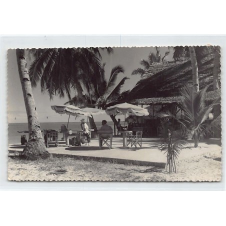 Rare collectable postcards of MADAGASCAR. Vintage Postcards of MADAGASCAR