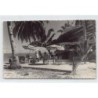 Rare collectable postcards of MADAGASCAR. Vintage Postcards of MADAGASCAR