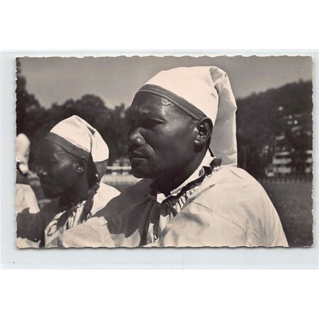 Rare collectable postcards of MADAGASCAR. Vintage Postcards of MADAGASCAR