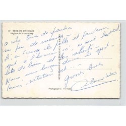 Rare collectable postcards of MADAGASCAR. Vintage Postcards of MADAGASCAR
