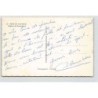 Rare collectable postcards of MADAGASCAR. Vintage Postcards of MADAGASCAR