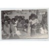 Rare collectable postcards of MADAGASCAR. Vintage Postcards of MADAGASCAR