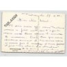 Rare collectable postcards of MADAGASCAR. Vintage Postcards of MADAGASCAR