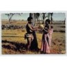 Rare collectable postcards of MADAGASCAR. Vintage Postcards of MADAGASCAR