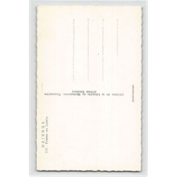 Rare collectable postcards of MADAGASCAR. Vintage Postcards of MADAGASCAR