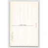 Rare collectable postcards of MADAGASCAR. Vintage Postcards of MADAGASCAR