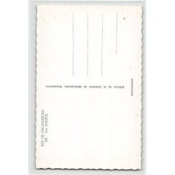 Rare collectable postcards of MADAGASCAR. Vintage Postcards of MADAGASCAR