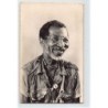 Rare collectable postcards of MADAGASCAR. Vintage Postcards of MADAGASCAR