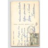Rare collectable postcards of MADAGASCAR. Vintage Postcards of MADAGASCAR