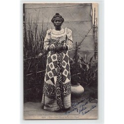 Rare collectable postcards of MADAGASCAR. Vintage Postcards of MADAGASCAR