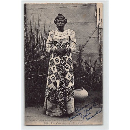 Rare collectable postcards of MADAGASCAR. Vintage Postcards of MADAGASCAR