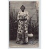 Rare collectable postcards of MADAGASCAR. Vintage Postcards of MADAGASCAR