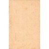Rare collectable postcards of MADAGASCAR. Vintage Postcards of MADAGASCAR
