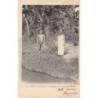 Rare collectable postcards of MADAGASCAR. Vintage Postcards of MADAGASCAR