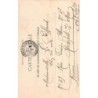 Rare collectable postcards of MADAGASCAR. Vintage Postcards of MADAGASCAR