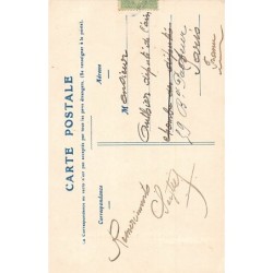 Rare collectable postcards of MADAGASCAR. Vintage Postcards of MADAGASCAR