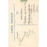 Rare collectable postcards of MADAGASCAR. Vintage Postcards of MADAGASCAR