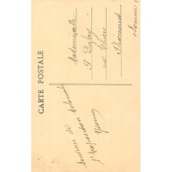 Rare collectable postcards of MADAGASCAR. Vintage Postcards of MADAGASCAR