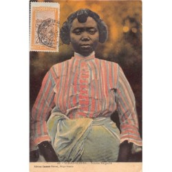 Rare collectable postcards of MADAGASCAR. Vintage Postcards of MADAGASCAR